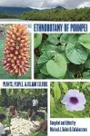 Ethnobotany of Pohnpei cover