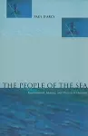 The People of the Sea cover
