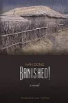 Banished! cover