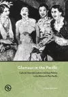 Glamour in the Pacific cover