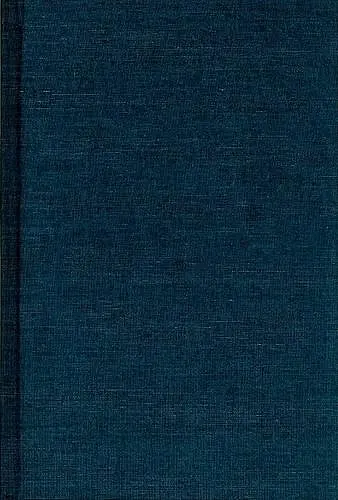 On Diary cover