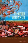 The Other Women's Lib cover