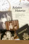 Relative Histories cover