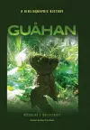 Guahan cover