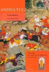 Andha Yug cover