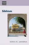 Sikhism cover