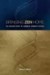 Bringing Zen Home cover