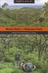 Native Paths to Volunteer Trails cover