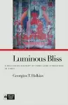 Luminous Bliss cover