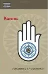 Karma cover