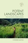 Potent Landscapes cover