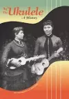 The 'Ukulele cover