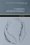 Compassion and Moral Guidance cover