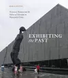 Exhibiting the Past cover
