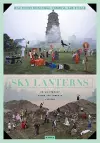 Sky Lantern cover