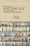 Figures of Southeast Asian Modernity cover