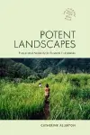 Potent Landscapes cover