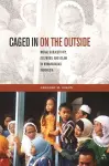 Caged in on the Outside cover