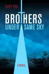 Brothers Under a Same Sky cover