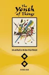 The Youth of Things cover