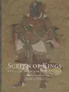Screen of Kings cover