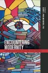 Encountering Modernity cover