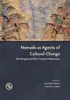 Nomads as Agents of Cultural Change cover