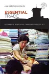 Essential Trade cover