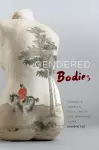 Gendered Bodies cover