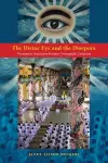 The Divine Eye and the Diaspora cover