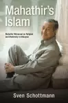 Mahathir’s Islam cover