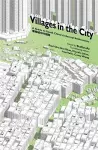 Villages in the City cover