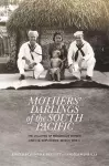 Mothers' Darlings of the South Pacific cover