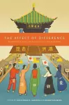 The Affect of Difference cover