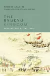 The Ryukyu Kingdom cover