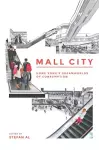 Mall City cover