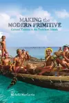 Making the Modern Primitive cover