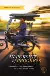 In Pursuit of Progress cover