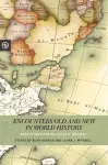 Encounters Old and New in World History cover