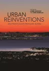 Urban Reinventions cover