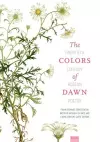 The Colors of Dawn cover
