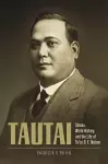 Tautai cover