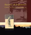 Ancestry of Experience cover