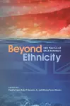 Beyond Ethnicity cover