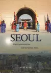 Seoul cover