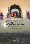 Seoul cover