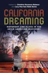 California Dreaming cover