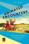 Animated Encounters cover