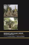 Buddhist and Islamic Orders in Southern Asia cover