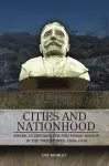 Cities and Nationhood cover